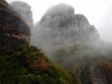 201710sf-heyuan-DSCN9897