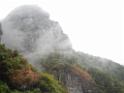 201710sf-heyuan-DSCN9898