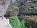 201710sf-heyuan-DSCN9899