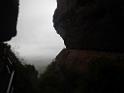 201710sf-heyuan-DSCN9913