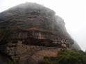 201710sf-heyuan-DSCN9920