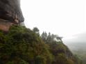 201710sf-heyuan-DSCN9923