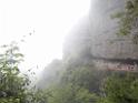 201710sf-heyuan-DSCN9927