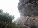 201710sf-heyuan-DSCN9933