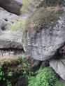 201710sf-heyuan-DSCN9934