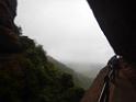 201710sf-heyuan-DSCN9939