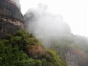 201710sf-heyuan-DSCN9942