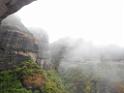 201710sf-heyuan-DSCN9945