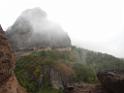 201710sf-heyuan-DSCN9946