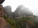 201710sf-heyuan-DSCN9947