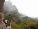201710sf-heyuan-DSCN9949