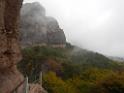 201710sf-heyuan-DSCN9950