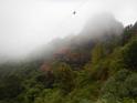 201710sf-heyuan-DSCN9961