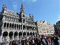 201803sf-Europe_DSCN9603