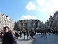 201803sf-Europe_DSCN9604