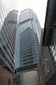 0804sm_dx4_0015