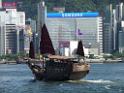 100701jw_tst_P1040729