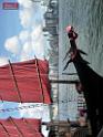 100701jw_tst_P1040780