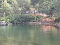 DSCN2383