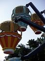 PICT2248