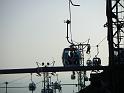 PICT2258