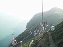 PICT2259