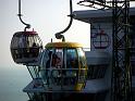 PICT2275