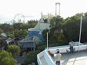 PICT2287