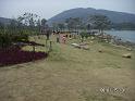 PICT3084