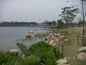 PICT3086