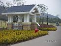 PICT3089