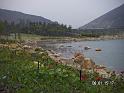 PICT3090