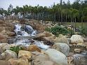 PICT3093