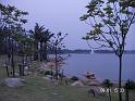 PICT3099