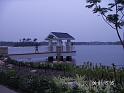 PICT3100