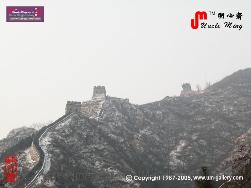 05greatwall06.jpg