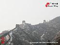 05greatwall06