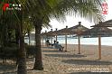 04hainan_dscn3302