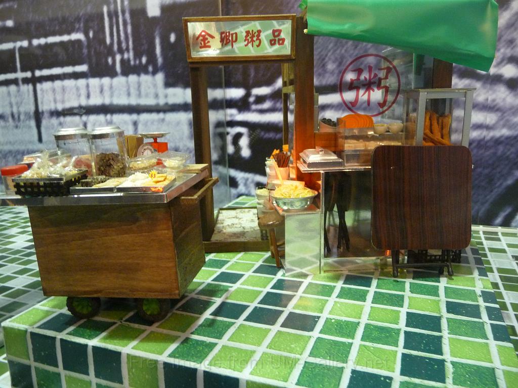 20120101jw-hk-industry-expo_P1090746.JPG