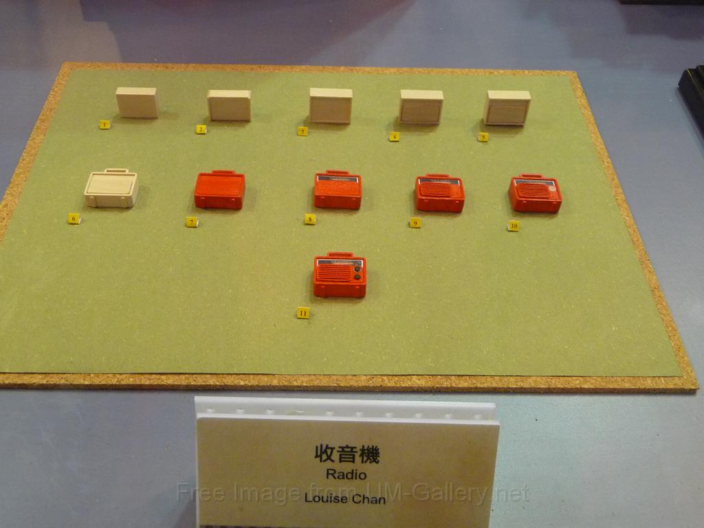 20120101jw-hk-industry-expo_P1090756.JPG
