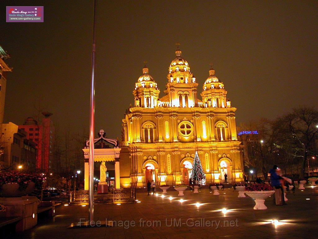 DSCN7128.JPG