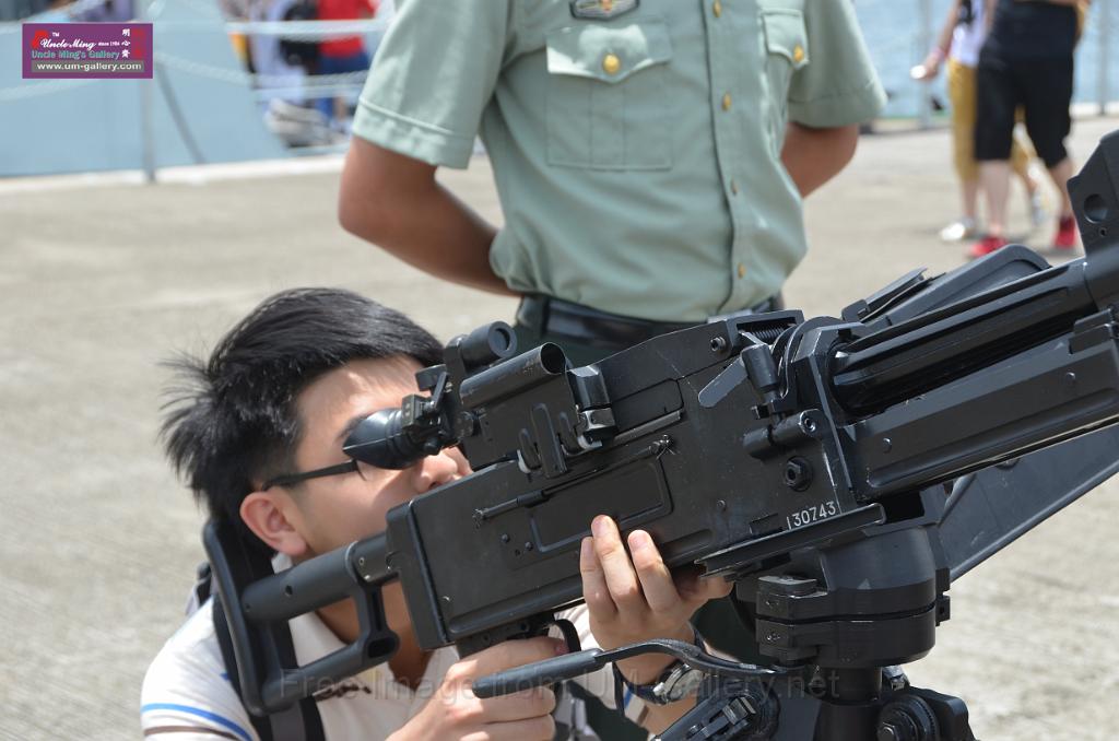 20130701pla-military-base-openday_DSC_5804.JPG