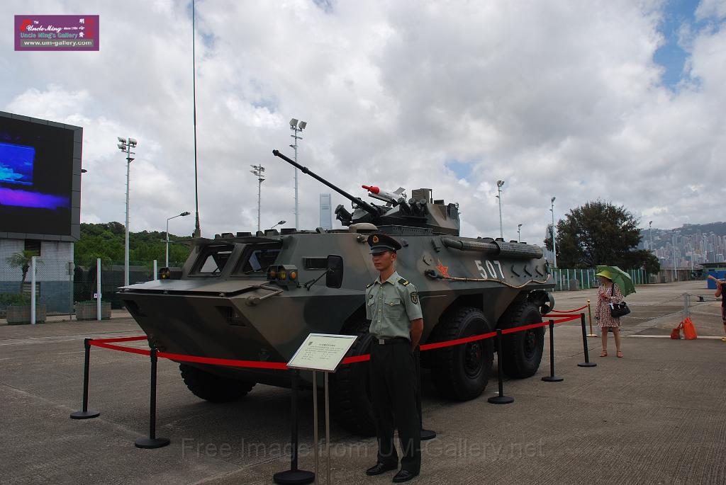 20130701jw-pla-military-base-openday_DSC_8601.JPG