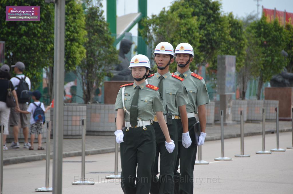 20130701pla-military-base-openday_DSC_5996.JPG