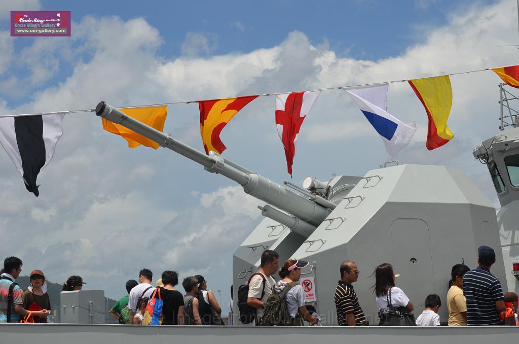 20130701pla-military-base-openday_DSC_5738.JPG