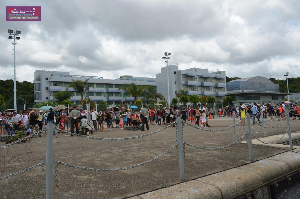 20130701pla-military-base-openday_DSC_5840.JPG