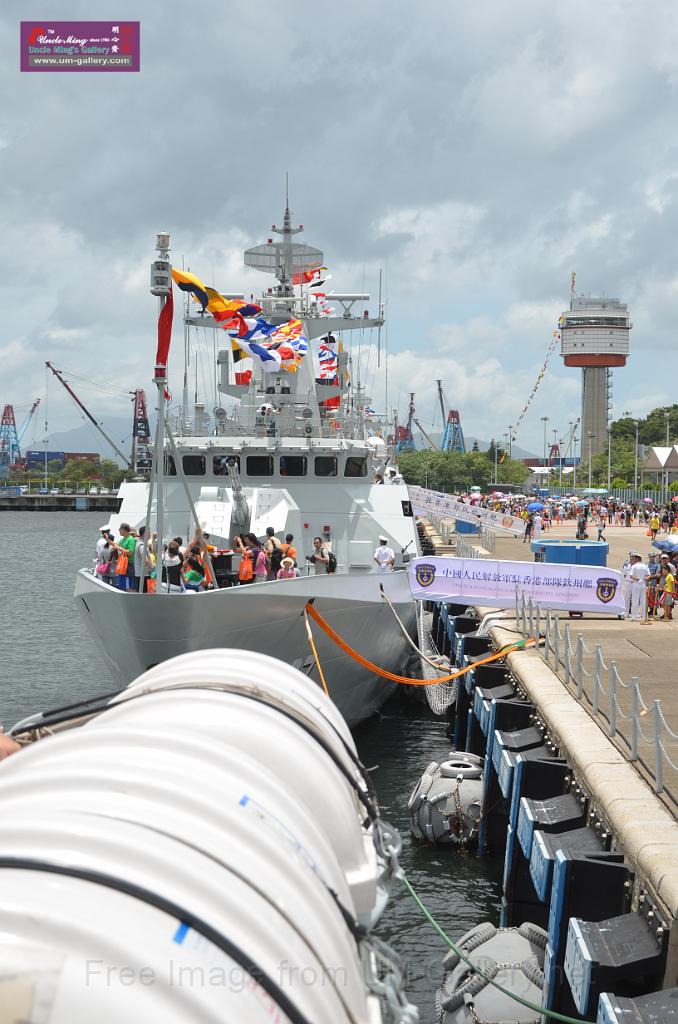 20130701pla-military-base-openday_DSC_5854.JPG