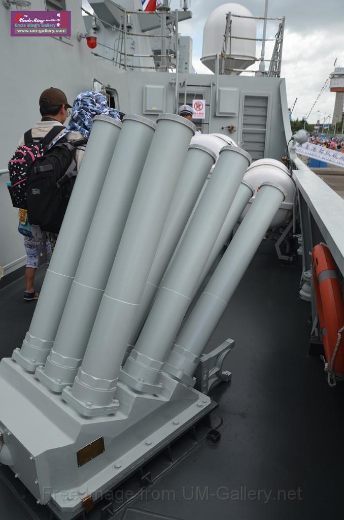 20130701pla-military-base-openday_DSC_5962.JPG