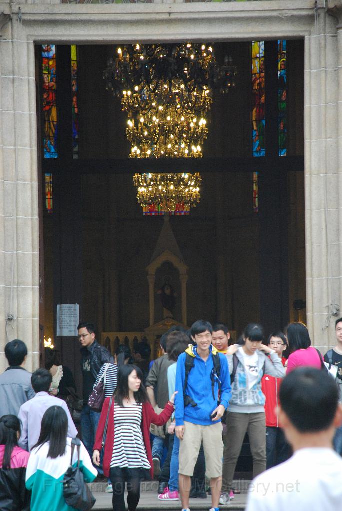 20120408sm-guangzhou-DSC_4143.JPG