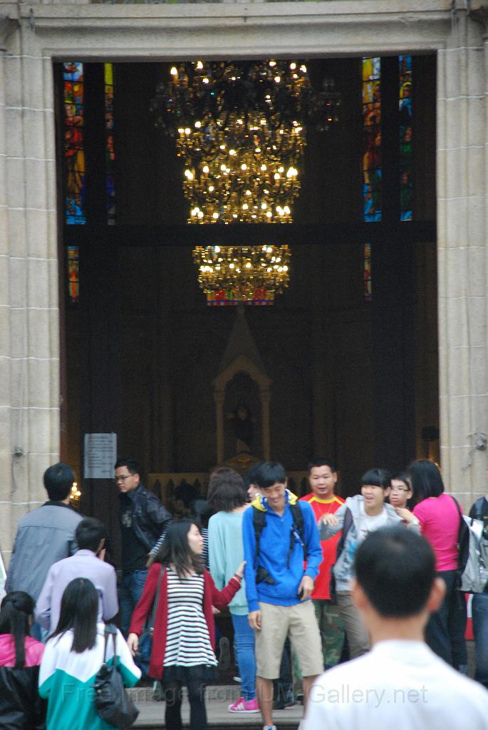 20120408sm-guangzhou-DSC_4144.JPG